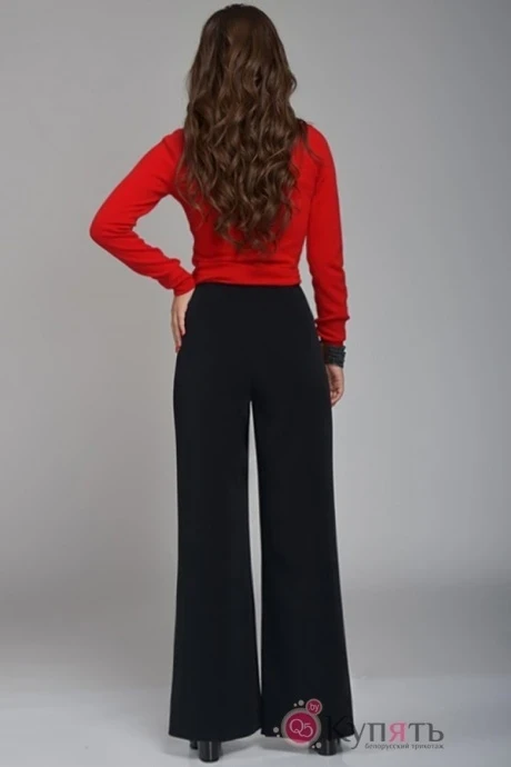 Teffi Style 1288