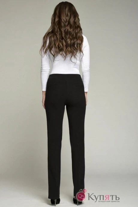 Teffi Style 1302