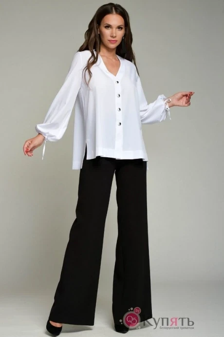 Teffi Style 1355
