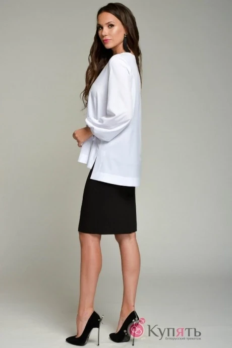 Teffi Style 1355