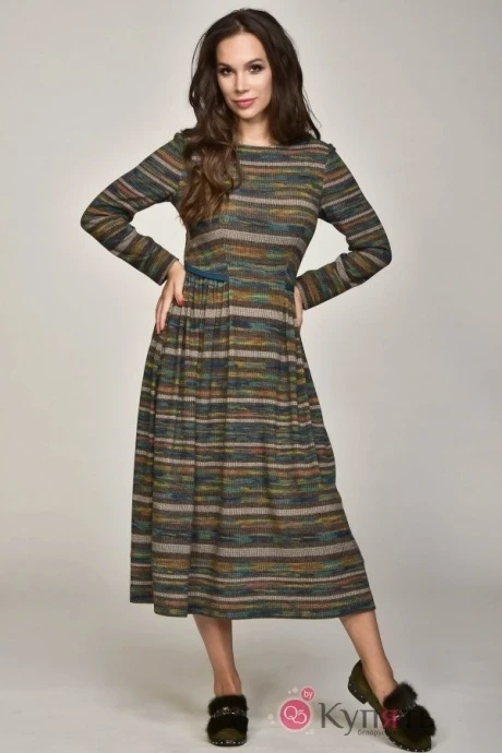 Teffi Style 1364