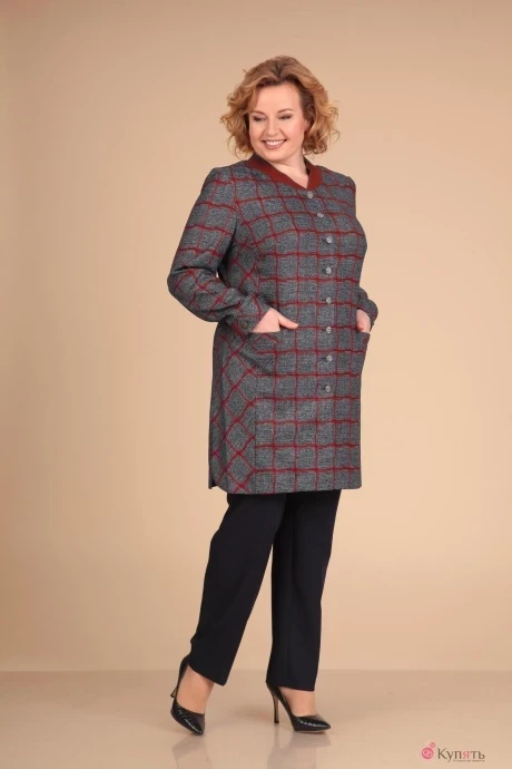 VIOLA STYLE 20499