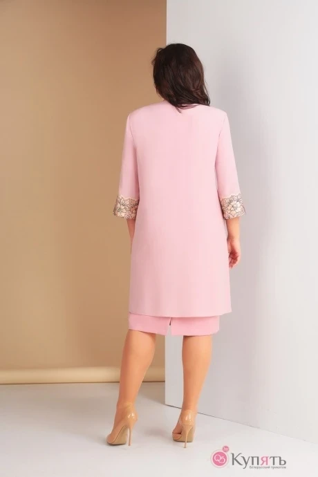 Ksenia Style 1561