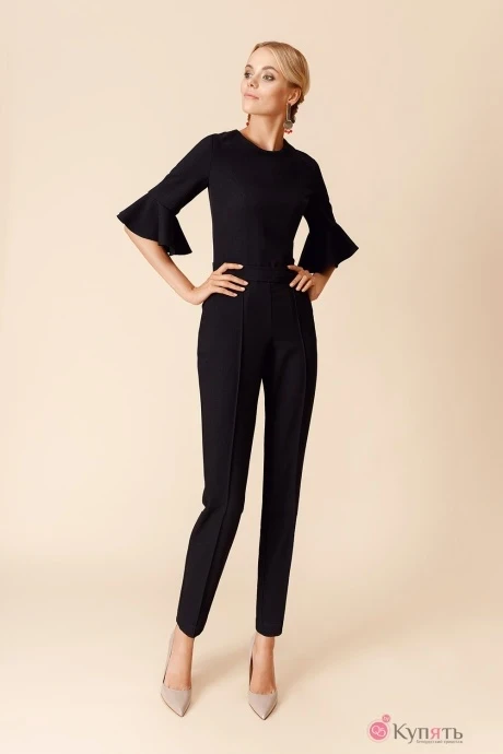 ANNETE 3022