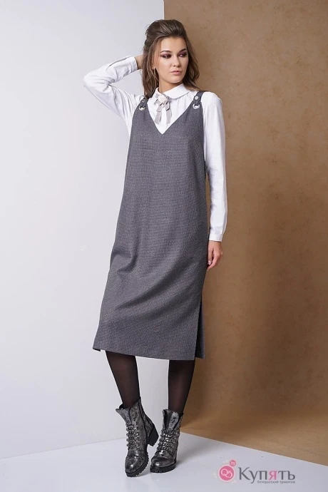 Сарафан Fantazia Mod 3268 #1