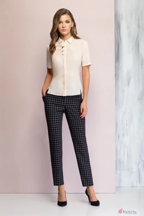Elady 2861