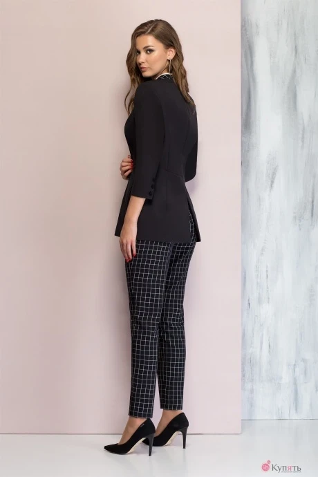 Elady 2861