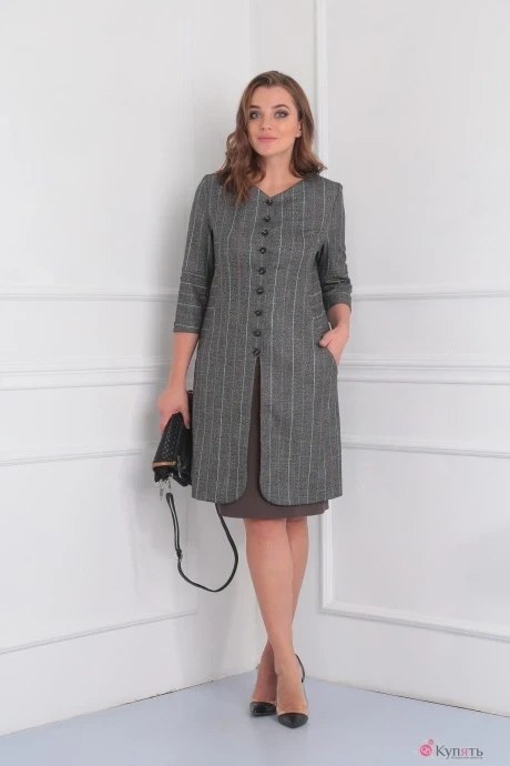 VIOLA STYLE 2615