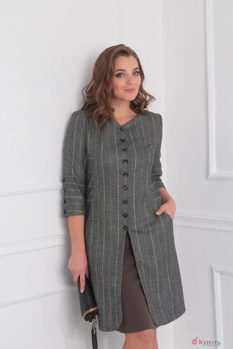 VIOLA STYLE 2615