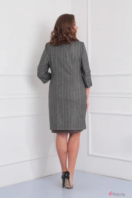 VIOLA STYLE 2615