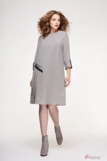 Платье Магия Моды 1444