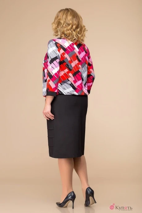 Romanovich Style 1-1084