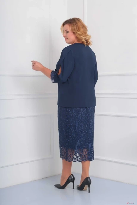 Орхидея Люкс 850