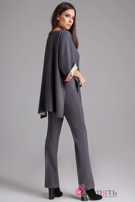 Teffi Style 1285