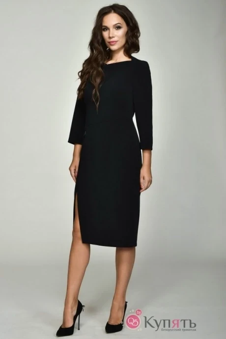Teffi Style 1367