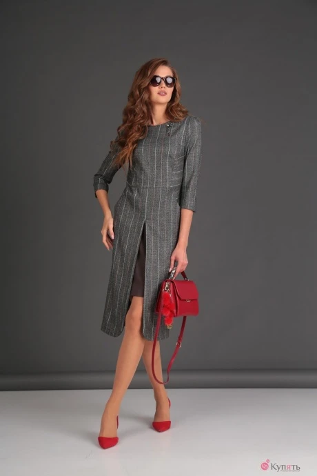 VIOLA STYLE 2616