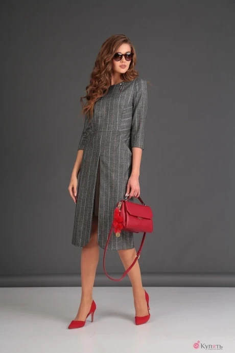 VIOLA STYLE 2616