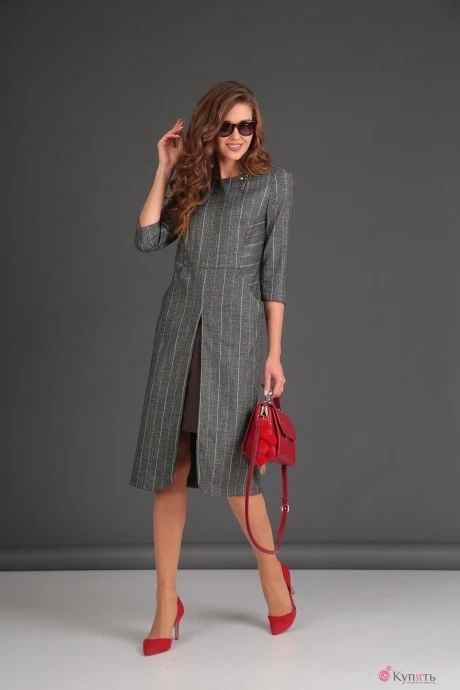 VIOLA STYLE 2616