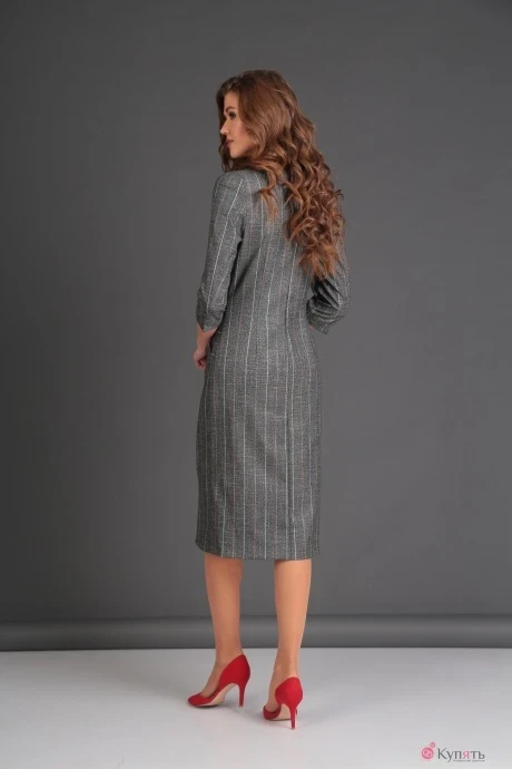 VIOLA STYLE 2616