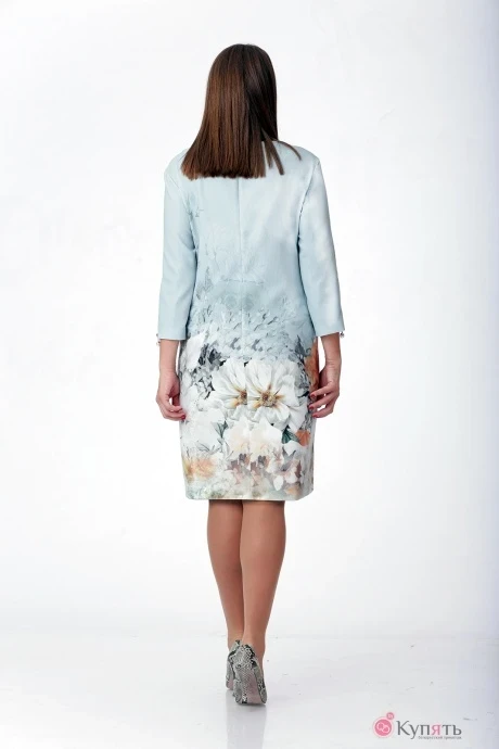 Ладис Лайн 969