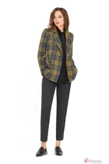 Брючный костюм УТИЛЬ PiRS 495-2