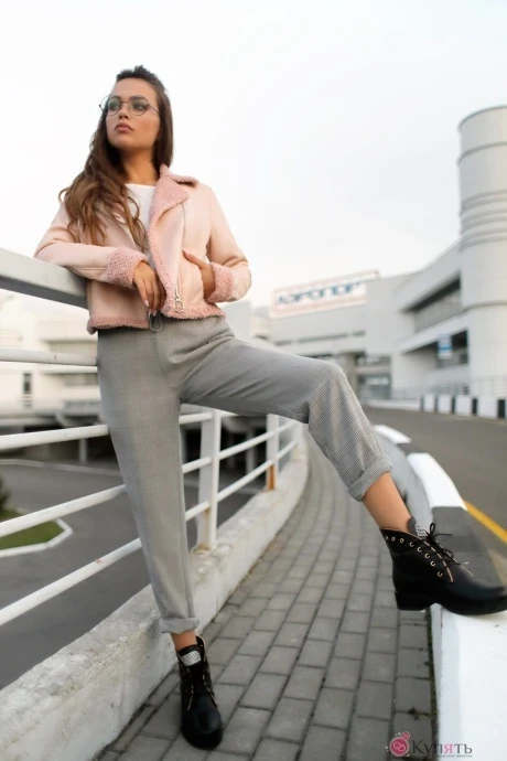 УТИЛЬ PiRS 507