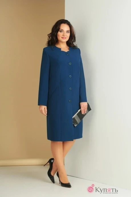 Ksenia Style 1575