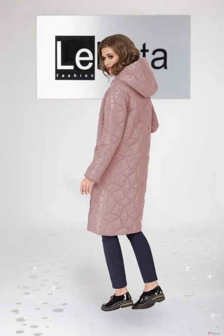 LeNata 11936