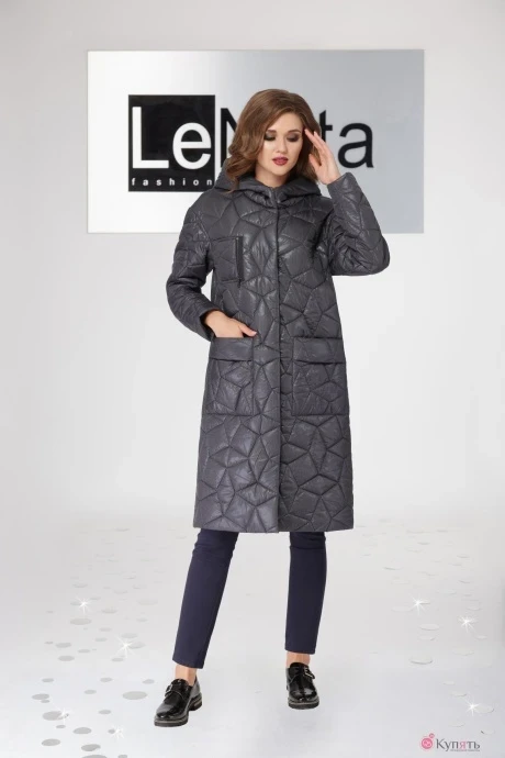 LeNata 11936