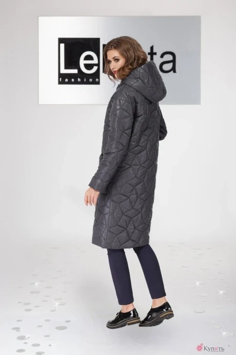 LeNata 11936