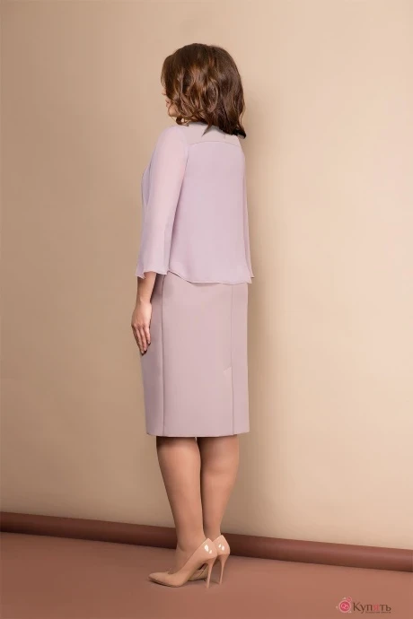 Elady 3001