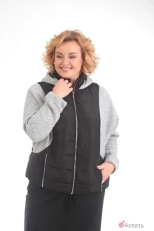 Куртка УТИЛЬ Pretty 623