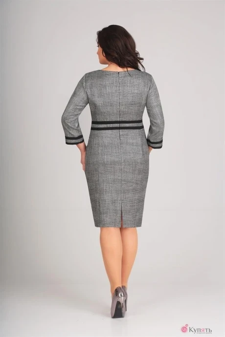 Arita Style (Denissa) 1182