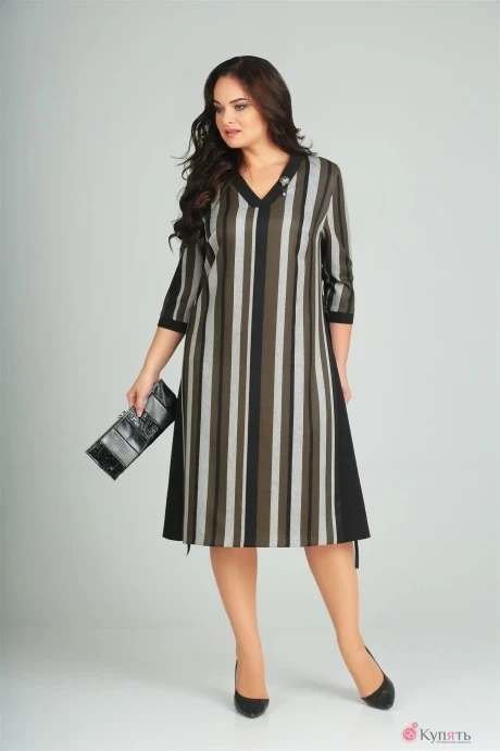 Arita Style (Denissa) 1183