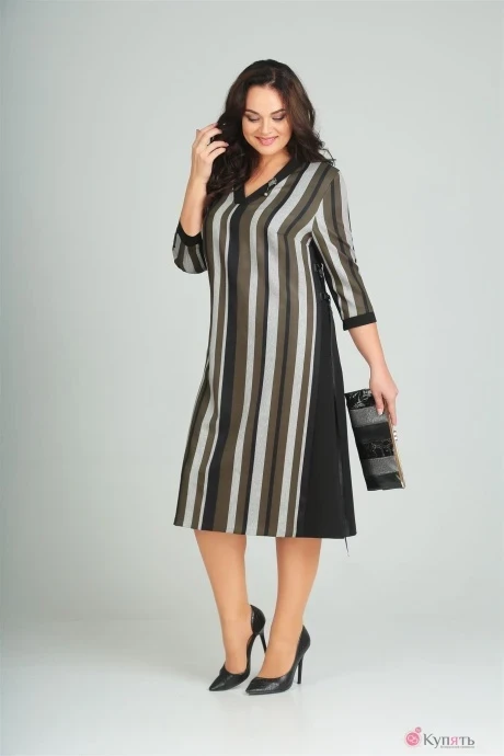 Arita Style (Denissa) 1183