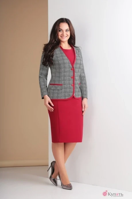 Ksenia Style 1576