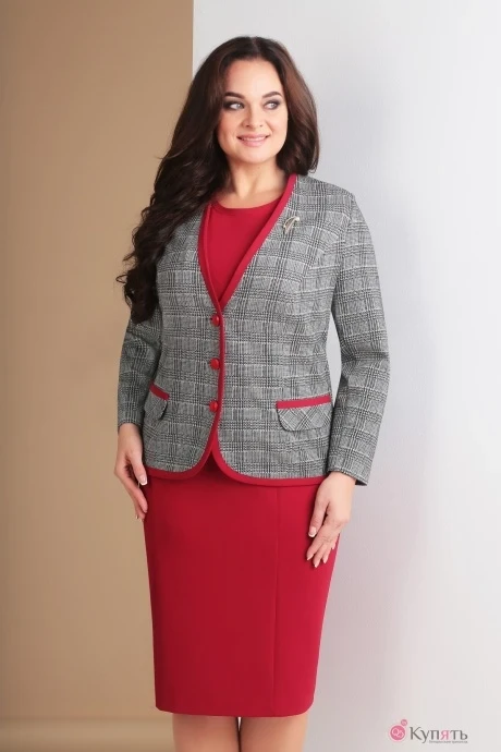 Ksenia Style 1576