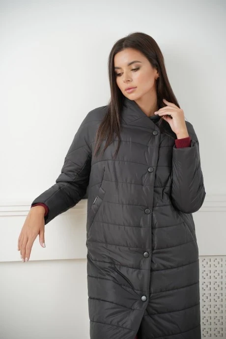 Ладис Лайн 1147