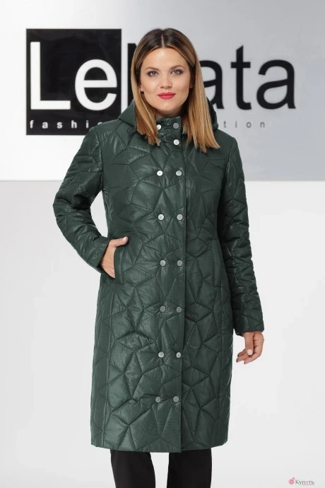 LeNata 11937
