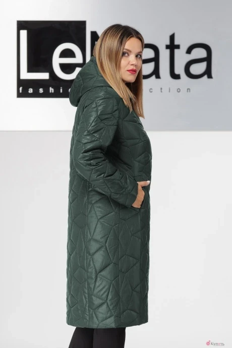 LeNata 11937