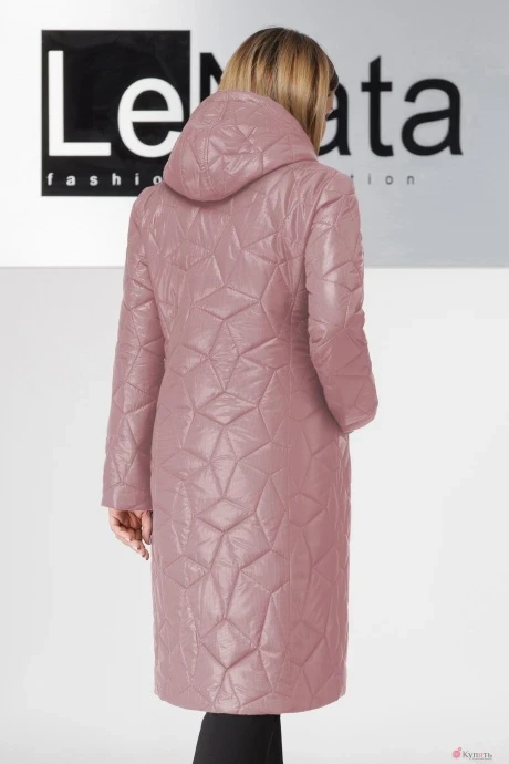 LeNata 11937