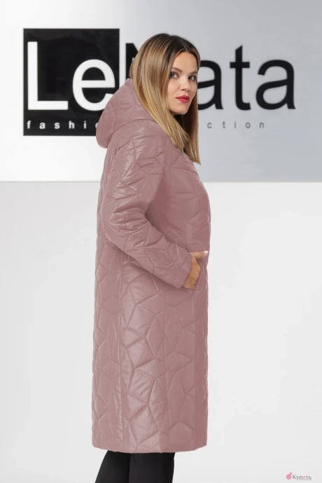 LeNata 11937