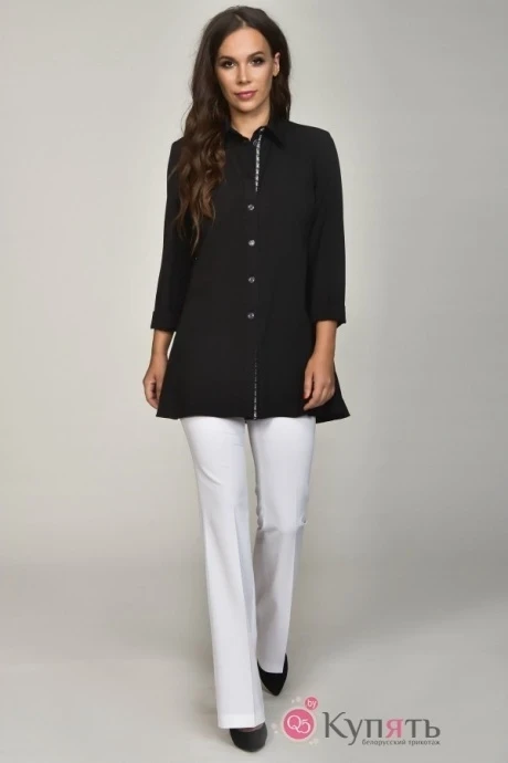 Teffi Style 1359