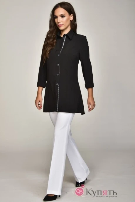 Teffi Style 1359