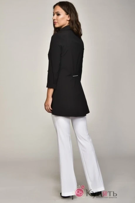 Teffi Style 1359