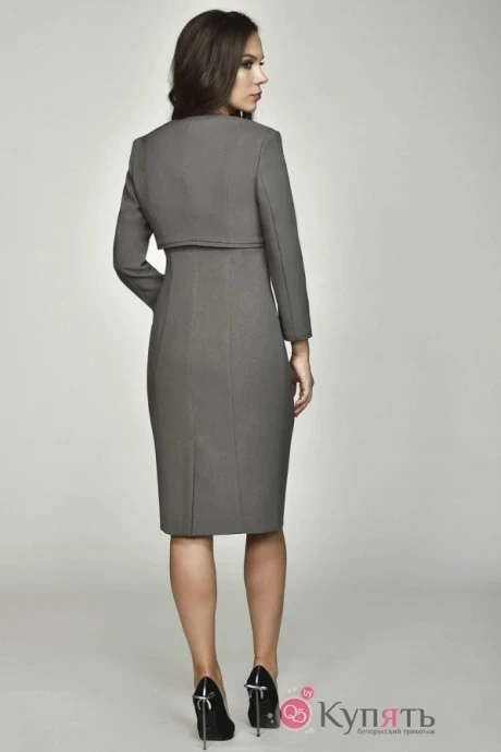 Teffi Style 1363
