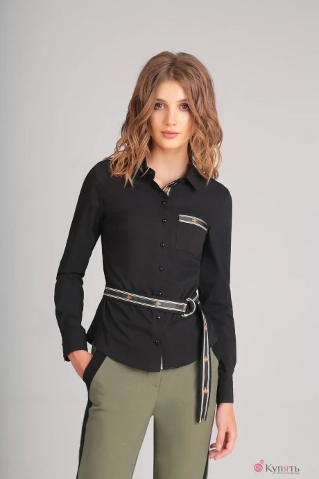 Arita Style (Denissa) 867
