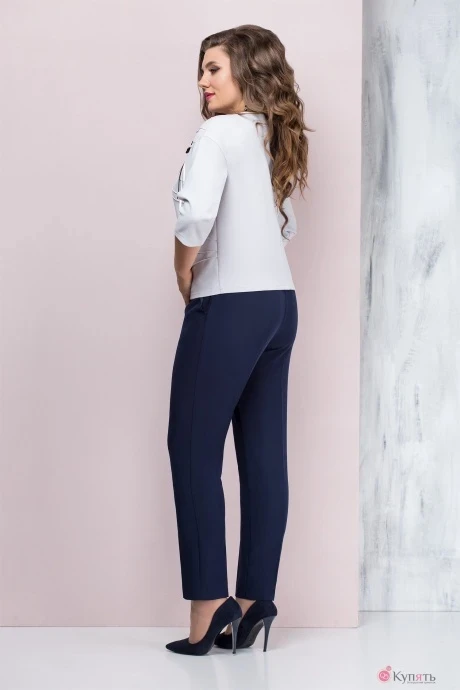 Elady 2942