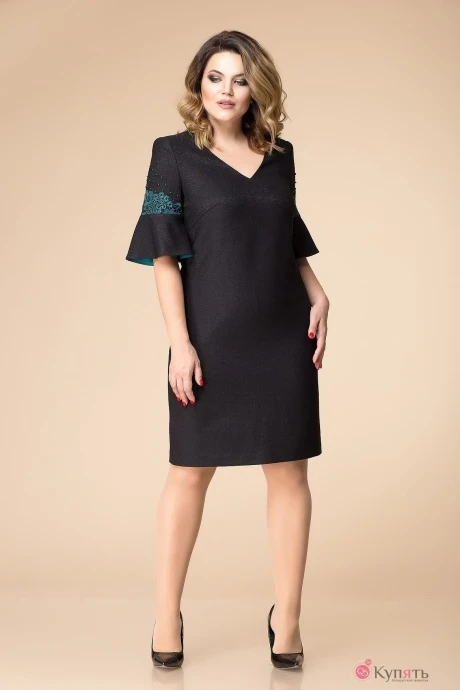 Romanovich Style 1-1713