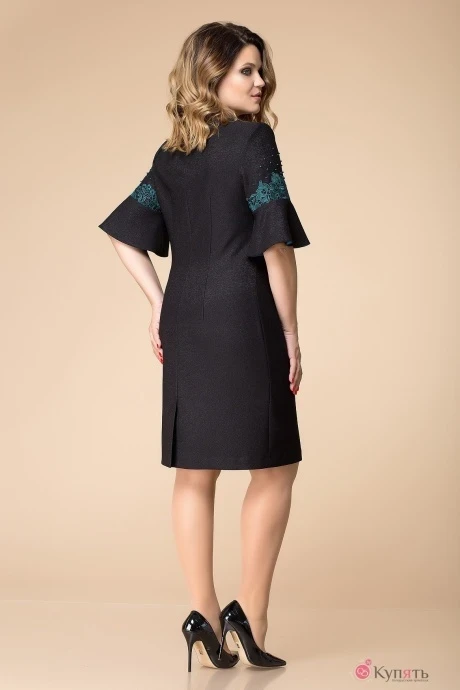 Romanovich Style 1-1713